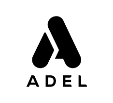 adel