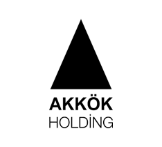 akkök holding