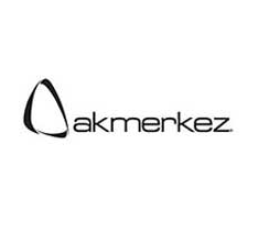 akmerkez alışveriş merkezi