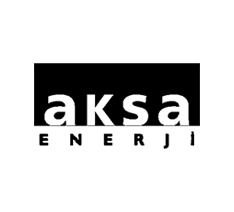 aksa enerji