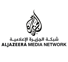 aljazeera media network