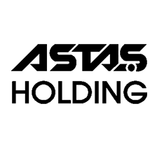 astaş holding