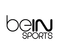 bein sport digiturk