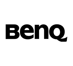 benq