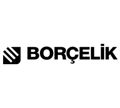 borçelik