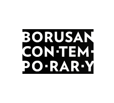 borusan contemporary