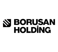 borusan holding