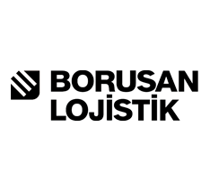 borusan lojistik