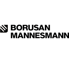 borusan mannesman