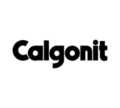 calgonit