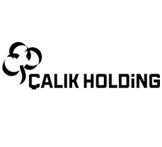 ÇALIK HOLDİNG