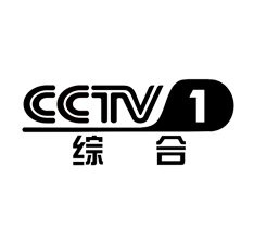 CCTV1