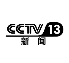 CCTV13