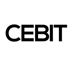 CEBIT