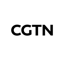 cgtn