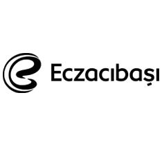 ECZACIBAŞI