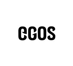 egos