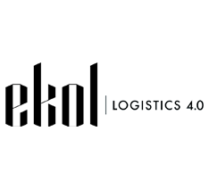 ekol logistic