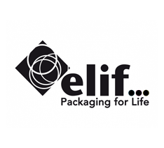 elif packing for life