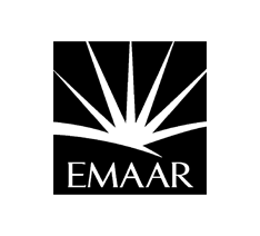 emaar alışveriş merkezi