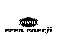 eren enerji