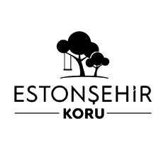 eston şehir koru