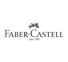 faber castel