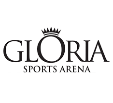 Gloria Sports Arena