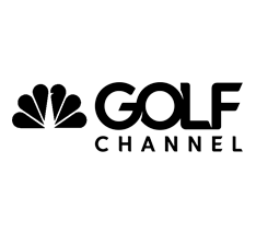 golf channel