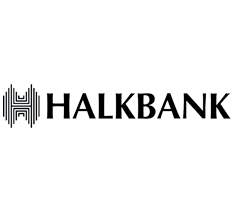 halkbank