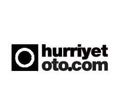 hürriyet oto  . com