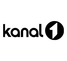 kanal 1