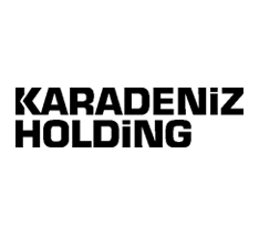 karadeniz holding