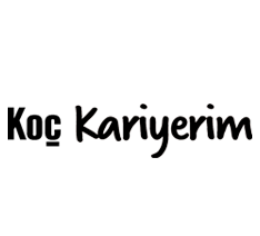 koç kariyerim