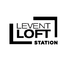 levent loft