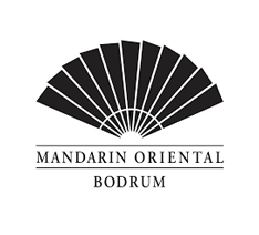 mandarin orientel resicendes bodrum