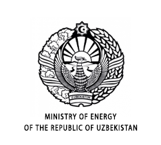 ministry of energy of the republic of uzbekistan