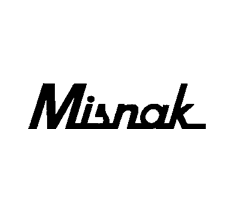 misnak