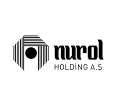 nurol holding