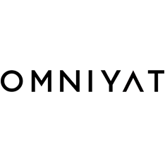 OMNIYAT