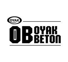 oyak beton