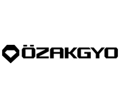 ÖZAK GYO