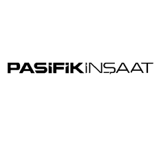 PASİFİK İNŞAAT