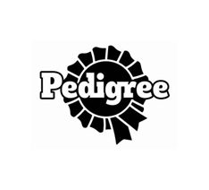 pedigree