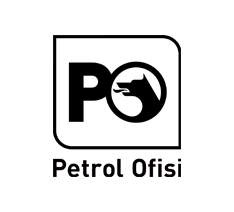 petrol ofisi