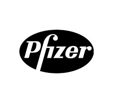 PFIZER