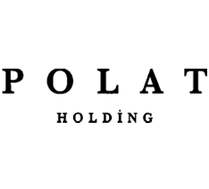 POLAT HOLDING