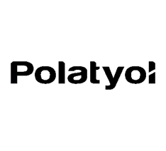 polatyol