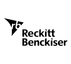 reckit benckiser