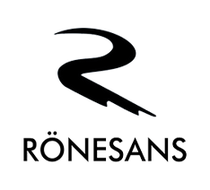 rönesans holding